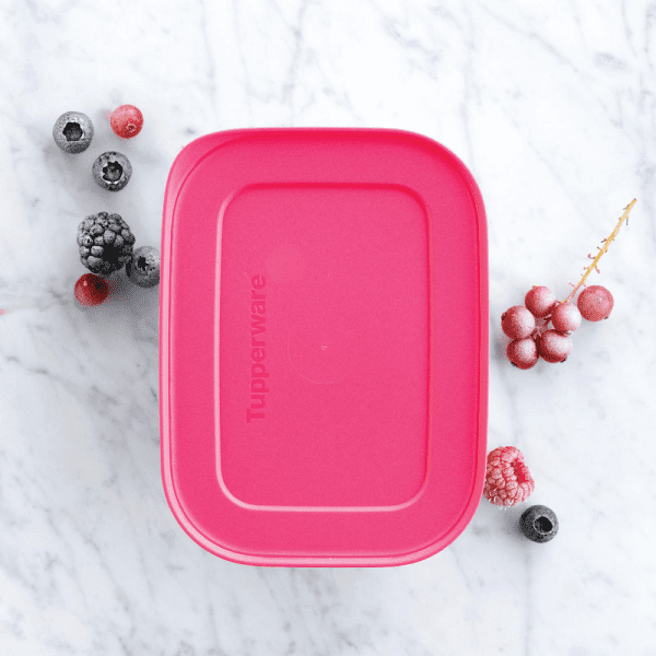 Tupperware 2 Igloo Dozen 1,1 l - Afbeelding 4