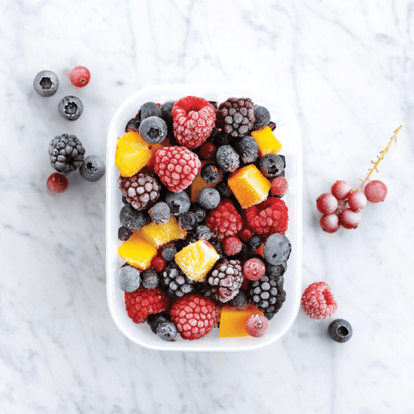 Tupperware 2 Igloo Dozen 1,1 l - Afbeelding 5
