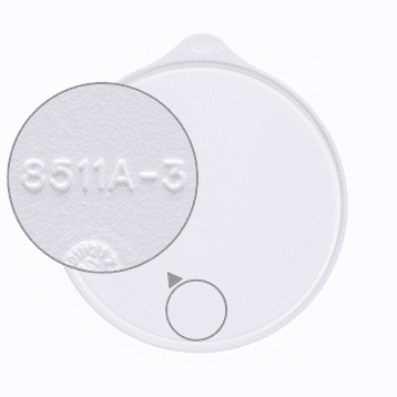 800 – 2024-10-15T175909.438