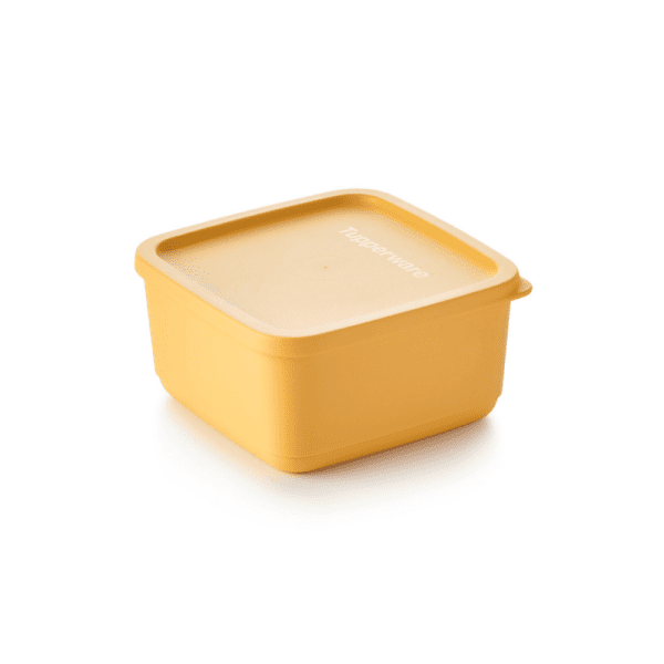 Tupperware Cubix Set - Afbeelding 7