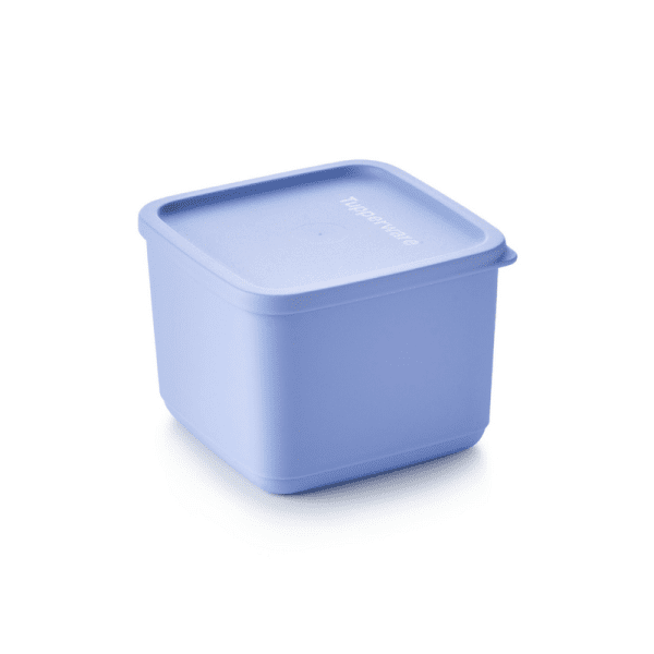 Tupperware Cubix Set - Afbeelding 6