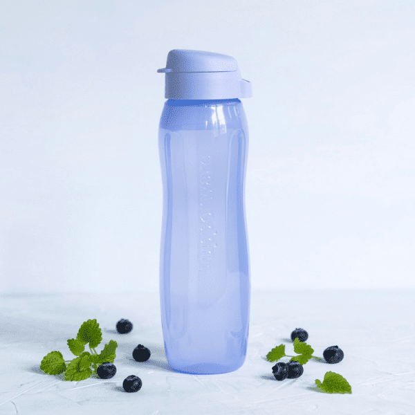 Tupperware Ecofles Slim Plus 750 ml - Afbeelding 2
