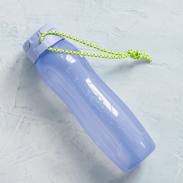 Tupperware Ecofles Slim Plus 750 ml - Afbeelding 5