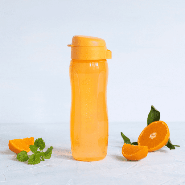Tupperware Ecofles Slim Plus 500 ml - Afbeelding 2