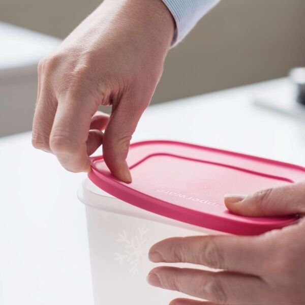 Tupperware 2 Igloo Dozen 1,1 l - Afbeelding 6