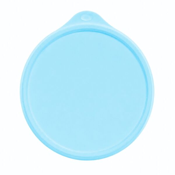 Tupperware Ruimtekom deksel 19,5 cm voor 1 l 1,5 l 2 l kom
