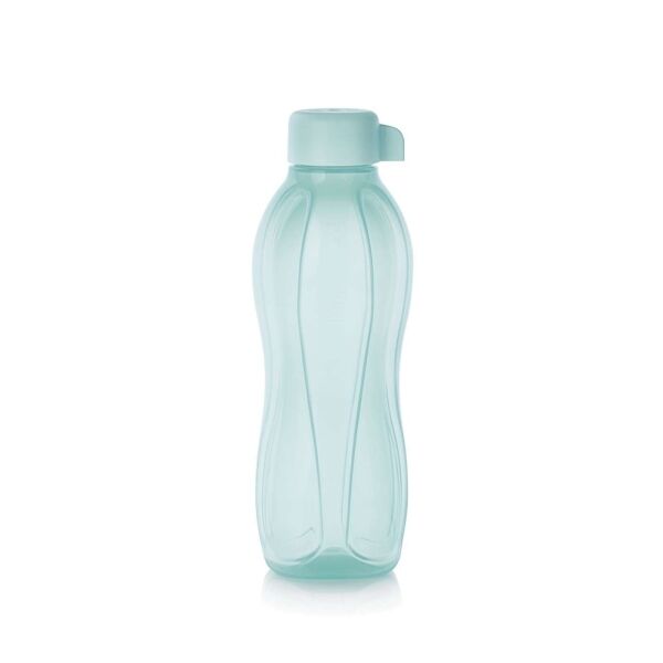 Tupperware Ecofles 500 ml Lichtblauw