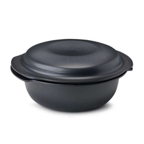 Tupperware UltraPro Rond 1,5 l ovenschaal