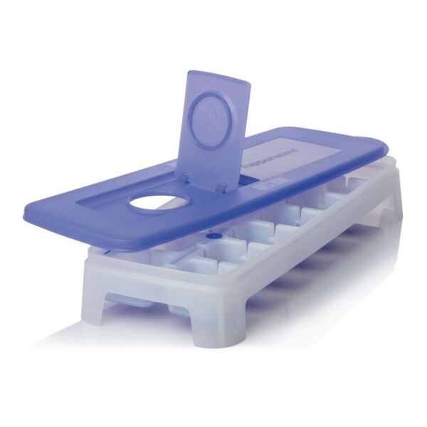 Tupperware Flexi IJsblokkenlaatje