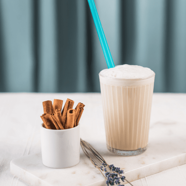 Tupperware Eco Rietje - Afbeelding 5