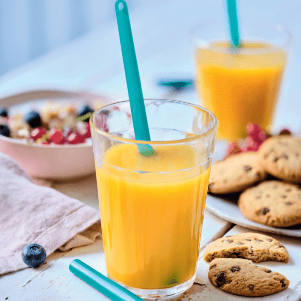 Tupperware Eco Rietje - Afbeelding 4