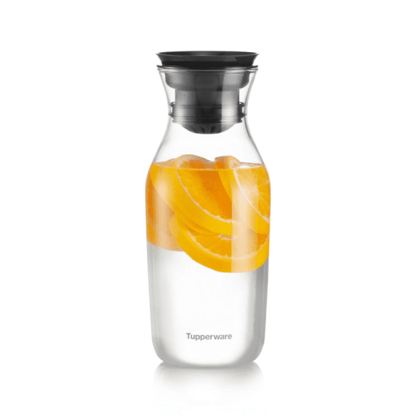 Tupperware HydroGlas 360 Karaf