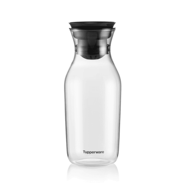 Tupperware HydroGlas 360 Karaf - Afbeelding 2