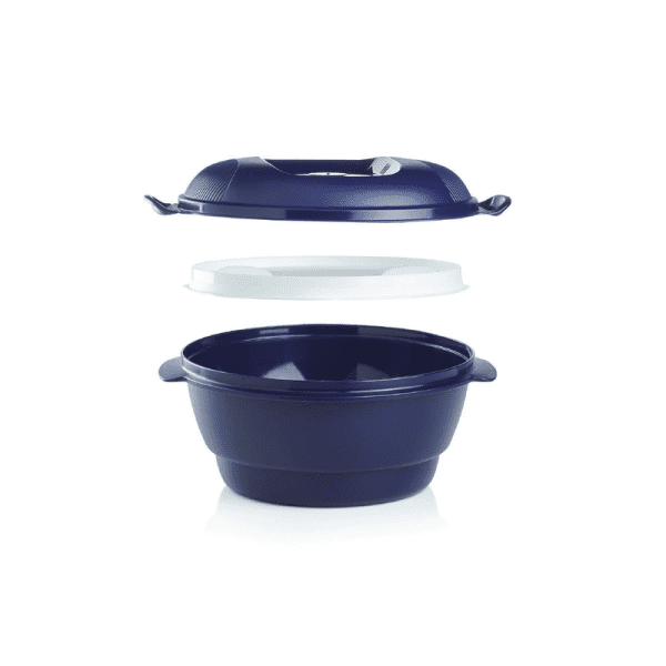 Tupperware Micro Urban Family - Afbeelding 3
