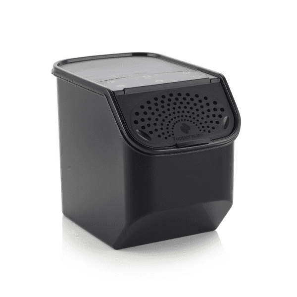 Tupperware Aardappelset - Afbeelding 4