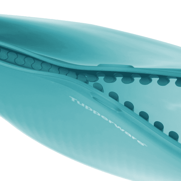 Tupperware Ultimate Silicone Bag Medium - Afbeelding 3