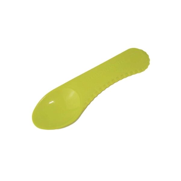 Tupperware Kiwi Lepel