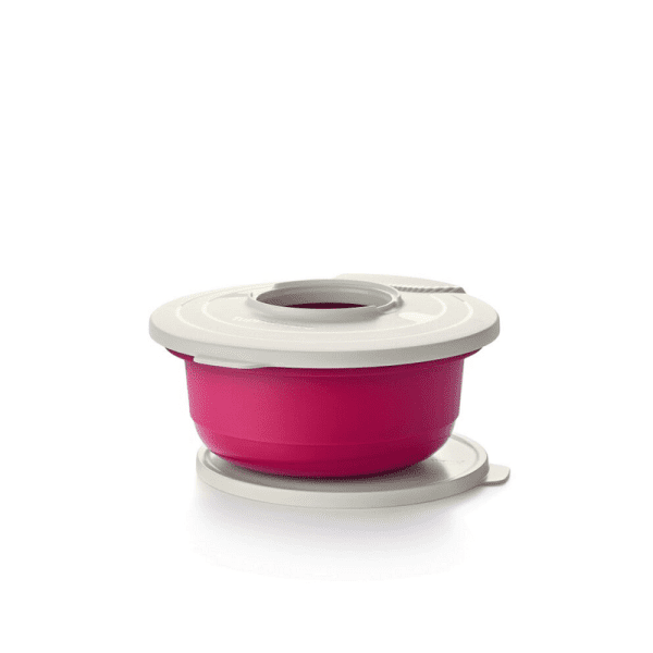 Tupperware Set Ultimate Mixing Bowls - Afbeelding 11
