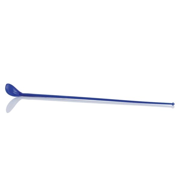 Tupperware Lange Lepel