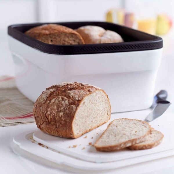 Tupperware BreadSmart Plus - Afbeelding 4
