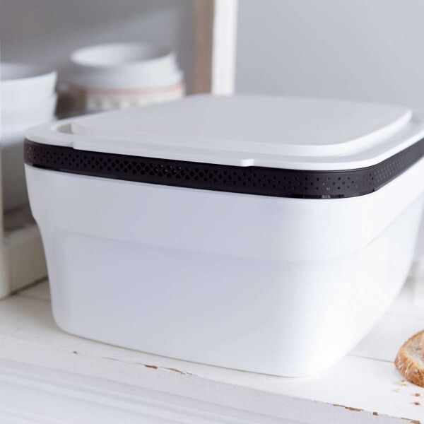 Tupperware BreadSmart Plus - Afbeelding 6