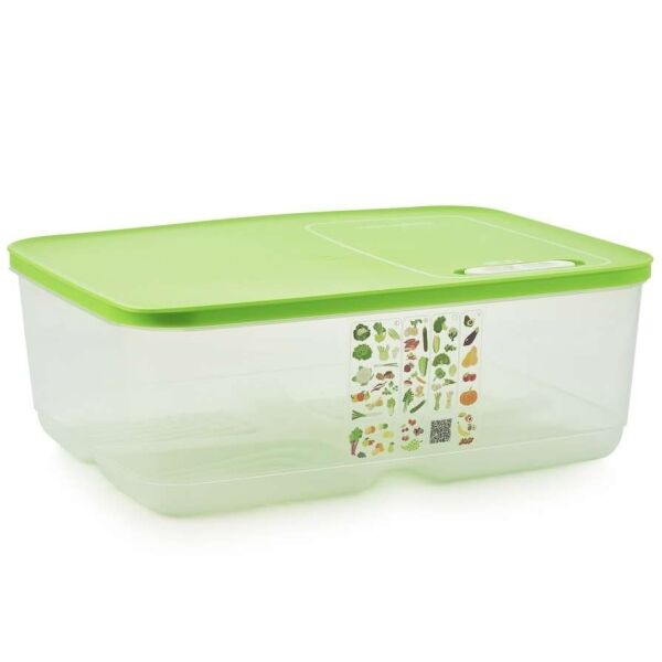 Tupperware VentSmart 9,9 l