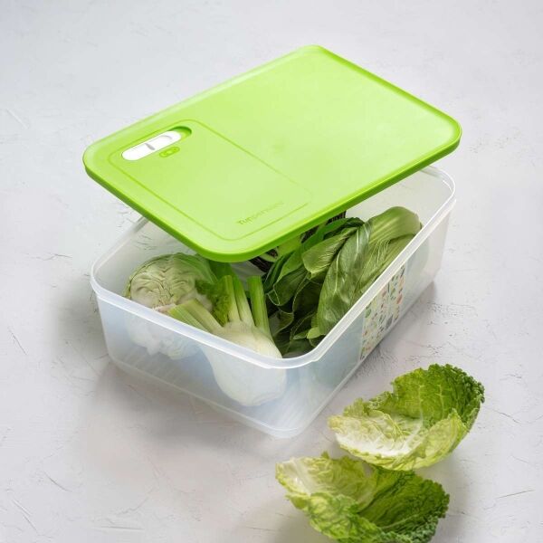 Tupperware VentSmart 9,9 l - Afbeelding 2