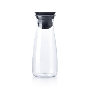 tupperware-ww-st-2109-1058 2