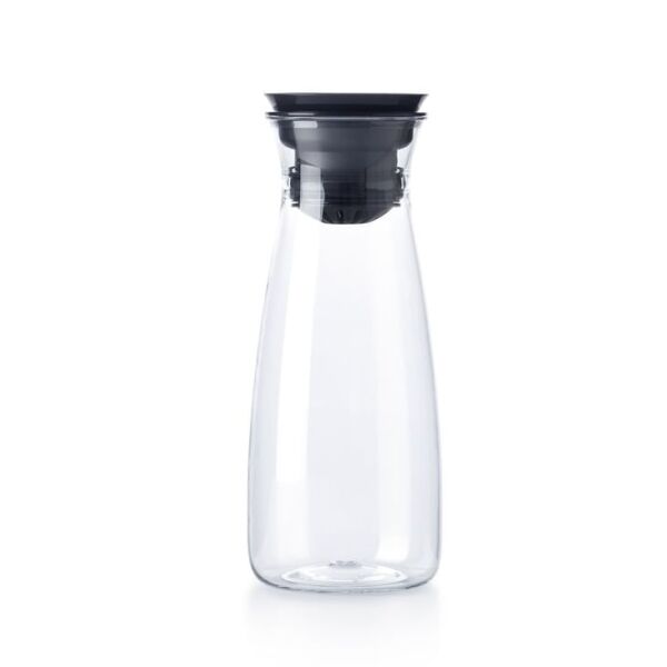 Tupperware Hydrolife 360 Karaf 1,1 l - Afbeelding 2