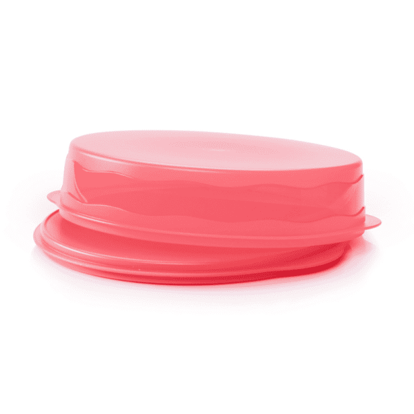 Tupperware Trendy Taartdoos - Afbeelding 2