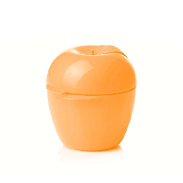 Tupperware Appelddosje Appel bewaardoosje