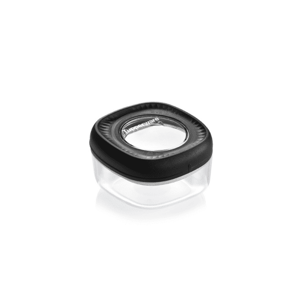 Tupperware Twist & Fresh set klein - Afbeelding 5