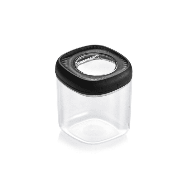 Tupperware Twist & Fresh set klein - Afbeelding 6