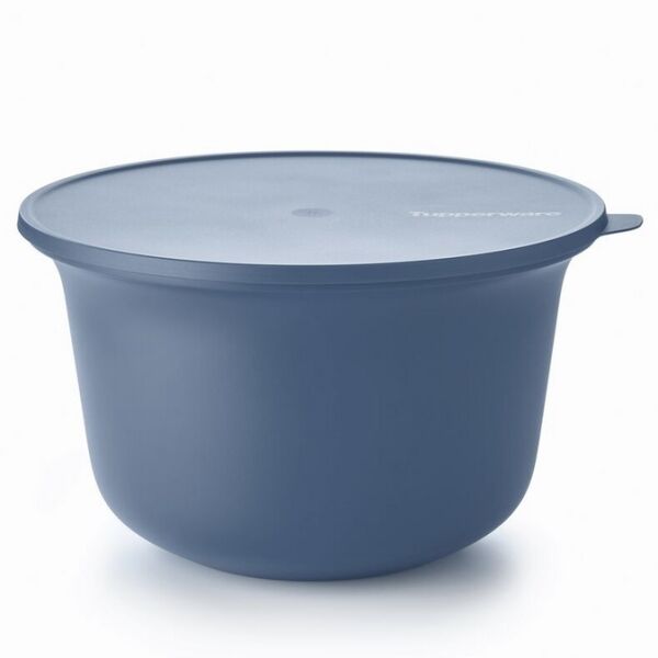 Tupperware Aloha kom 12 l
