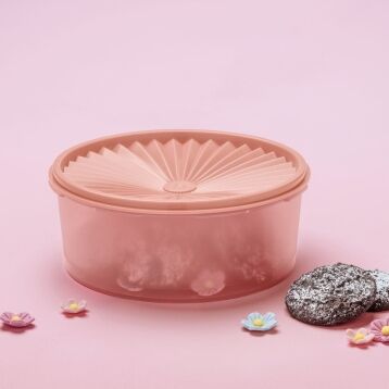 tupperware-emea-mkg-2403-19012 2