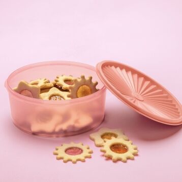 tupperware-emea-mkg-2403-19013 2