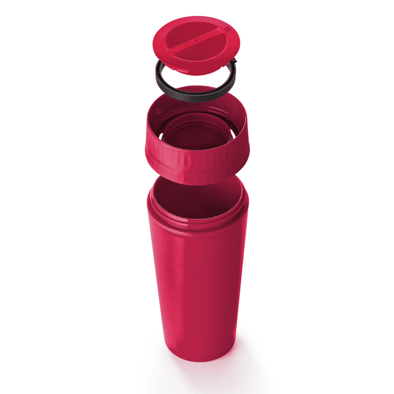 Tupperware Isoleerbeker 470 ml - Afbeelding 4