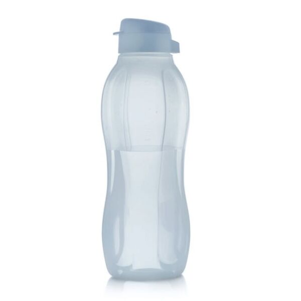 Tupperware Ecofles 1,5 l