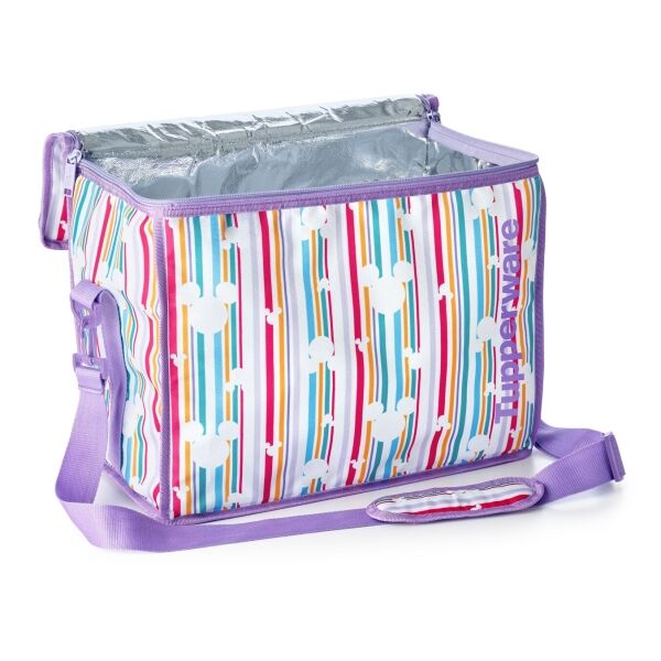 Tupperware Picknick Koeltas Disney - Afbeelding 3