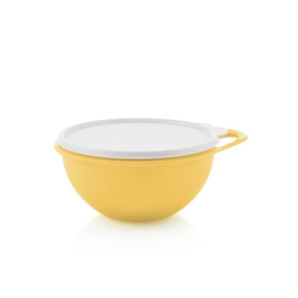 Tupperware Superkom 600 ml
