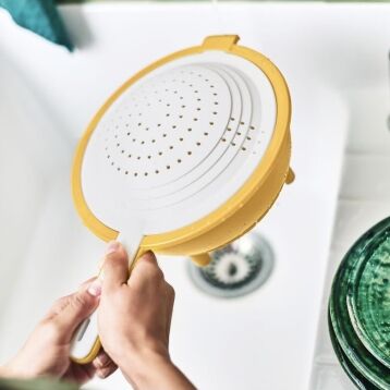tupperware-emea-mkg-2404-19087 2
