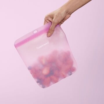 tupperware-ww-st-2310-12314