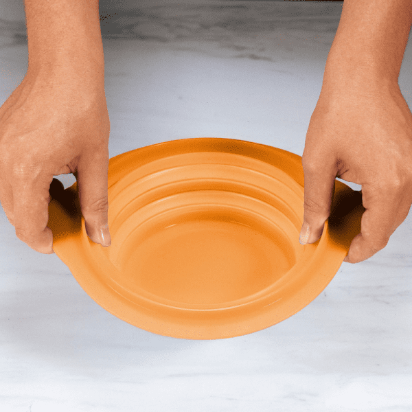 Tupperware Mini Max Set - Afbeelding 7