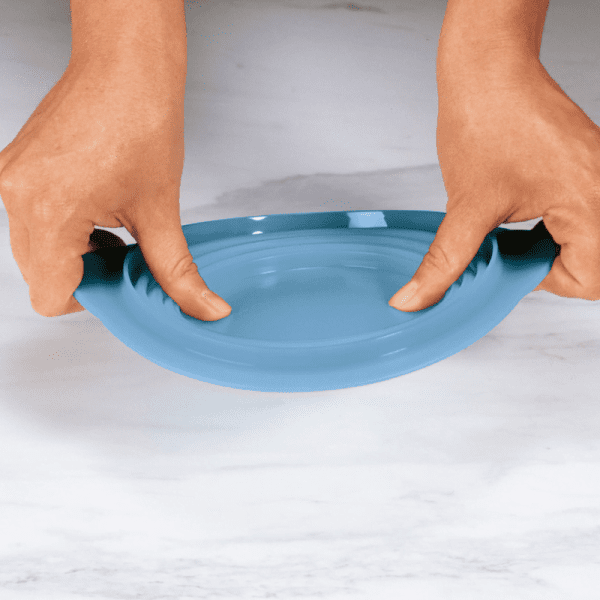 Tupperware Mini Max Set - Afbeelding 9