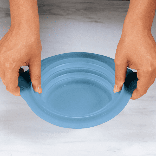 Tupperware Mini Max Set - Afbeelding 10