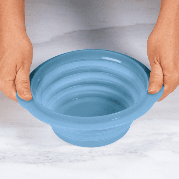 Tupperware Mini Max Set - Afbeelding 11
