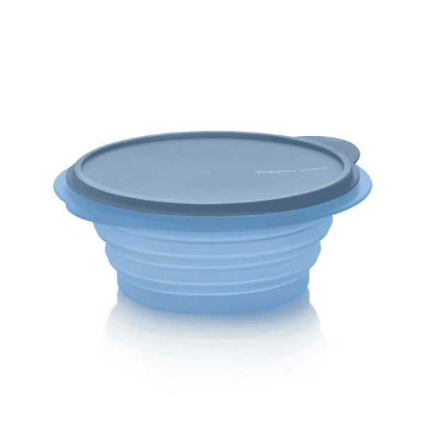 Tupperware Mini Max Set - Afbeelding 3