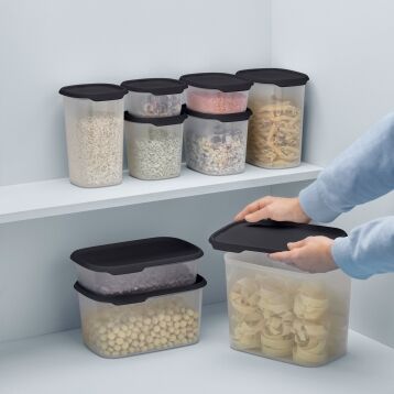 tupperware-emea-mkg-2404-19029b