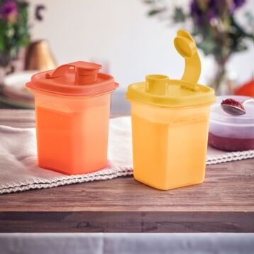 tupperware-emea-mkg-2402-9050-1