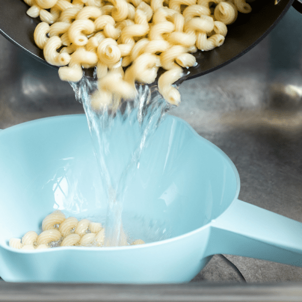 Tupperware Vintage Handvergiet - Afbeelding 7